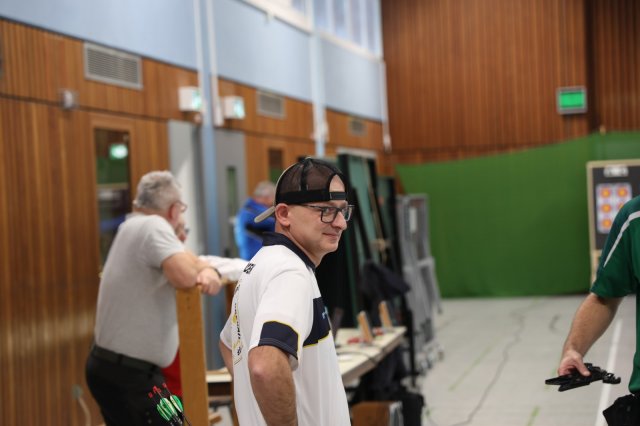 img_8266 bild galerie oberauroff